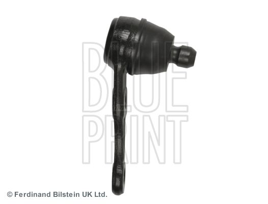 BLUE PRINT ADG08629 Ball Joint