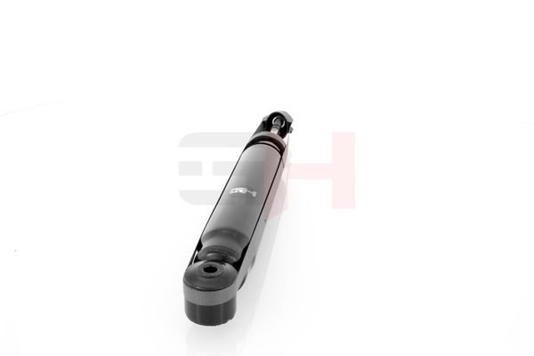 GH GH-332398 Shock Absorber