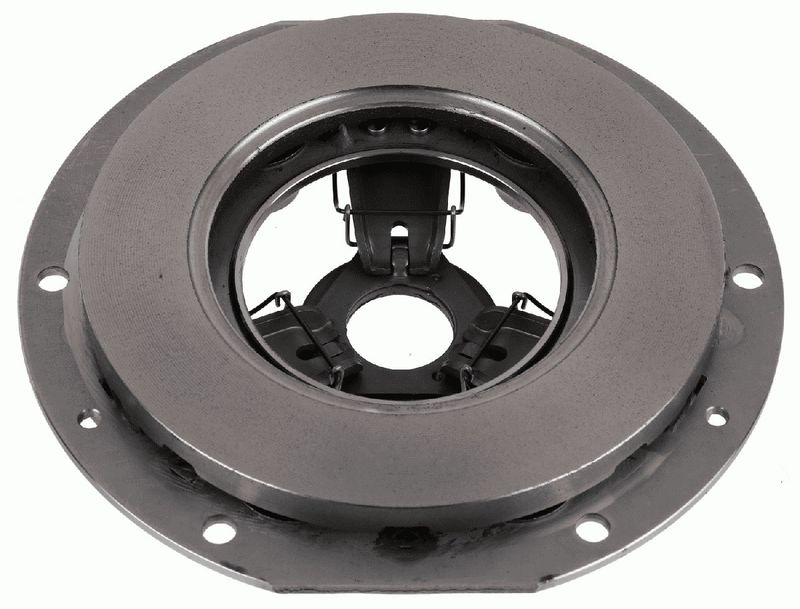 SACHS 1882315003 Clutch Pressure Plate