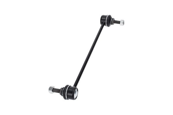 Kavo Parts SLS-10201 Link/Coupling Rod, stabiliser bar