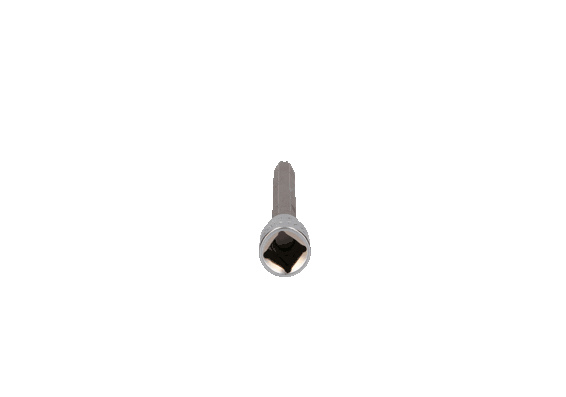 Padrun, KS TOOLS BT022711