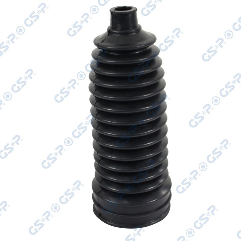 OEM код товара: 4952-121