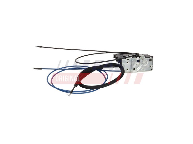 This part match OEM code: 1348623080