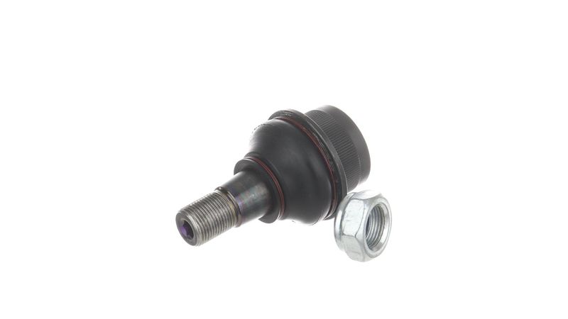 SKF VKDS318021 Ball Joint