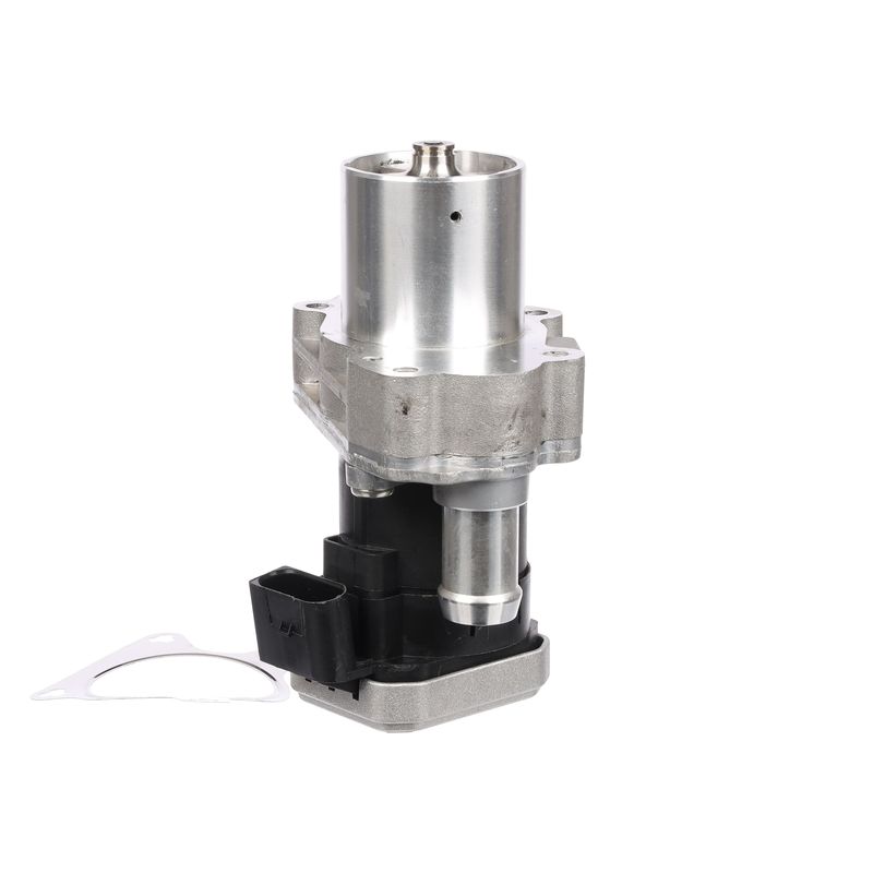 Product Image - Egr-klep - ED0117 - ET ENGINETEAM