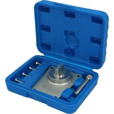 KS TOOLS BT594300 Adjustment Tool Set, valve timing