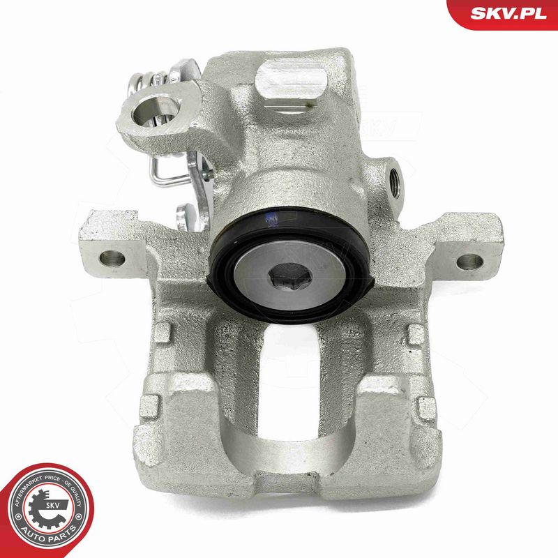 ESEN SKV 67SKV144 Brake Caliper