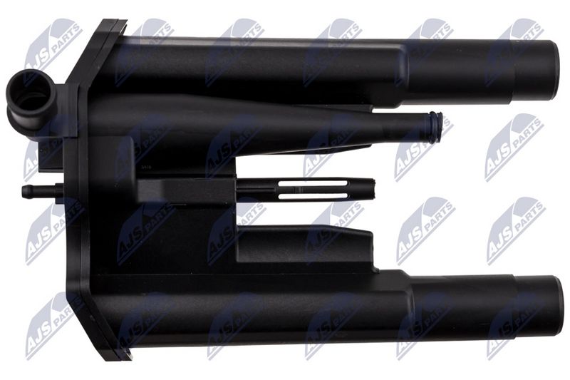 NTY SEP-LR-001 Oil Separator, crankcase ventilation