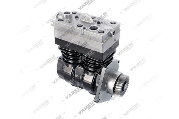 kompresor MB 1100255001