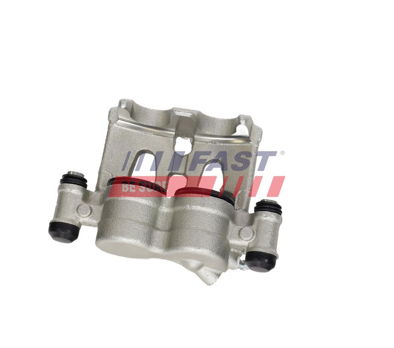FAST FT33507 Brake Caliper