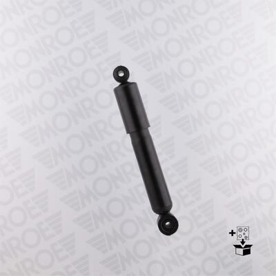 MONROE G2234 Shock Absorber