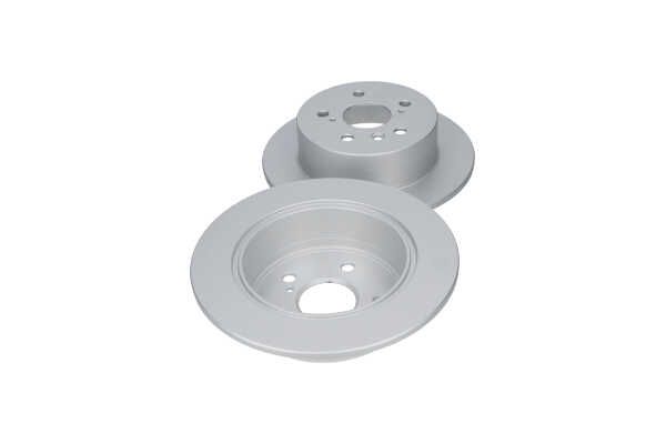 Kavo Parts BR-9507-C Brake Disc