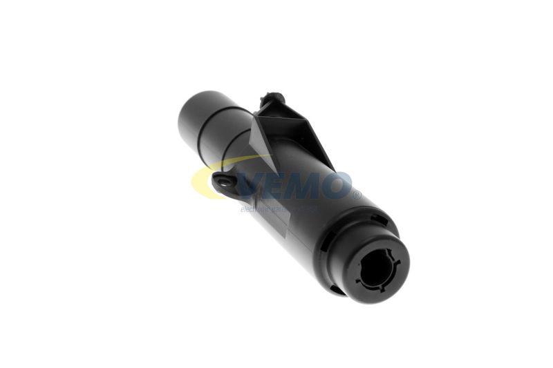 VEMO V20-08-0136 Washer Fluid Jet, headlight cleaning