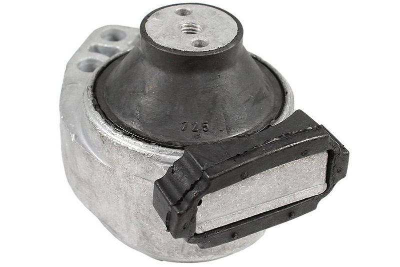 Prekės atitinka OEM kodą: 1202576