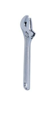 KS TOOLS BT014808 Adjustable Spanner