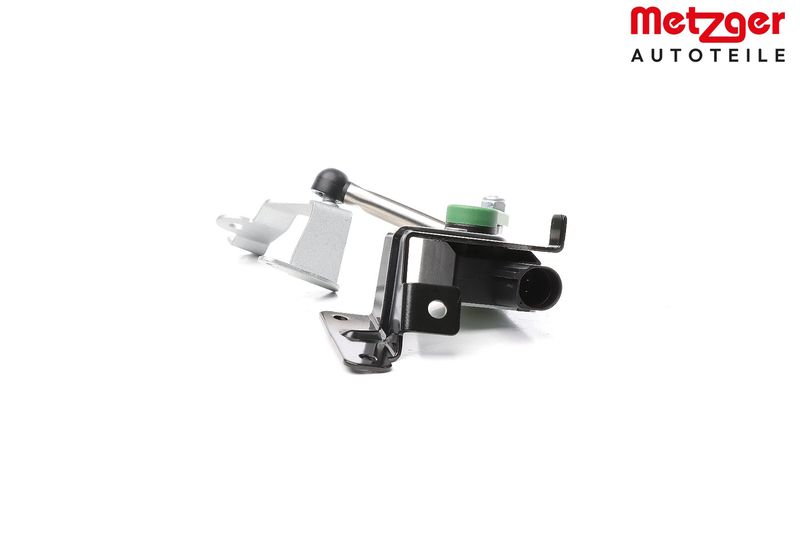 METZGER AUTOTEILE 0970026 Sensor, headlight levelling