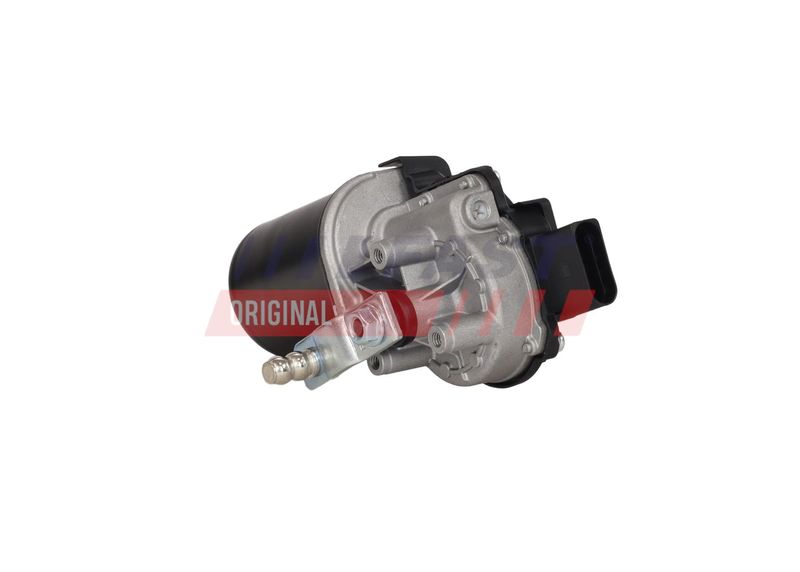 This part match OEM code: 1J1955113C