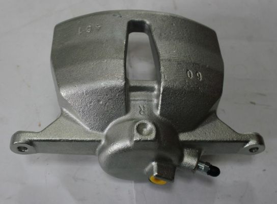 C519R.JPG