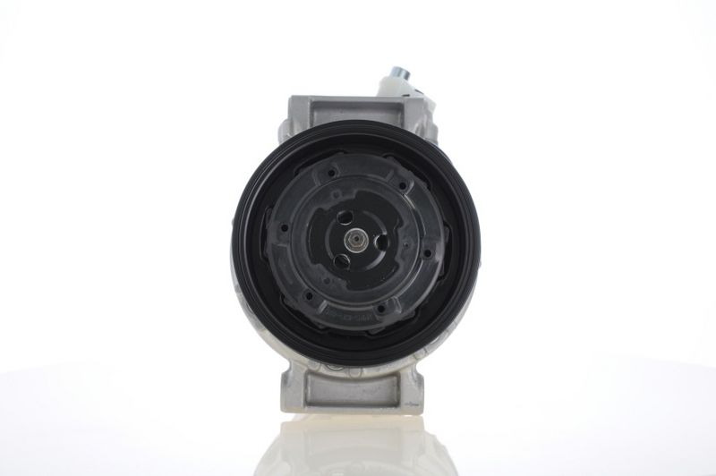 Kompressor, kliimaseade, ACAUTO AC-01DN370-AM