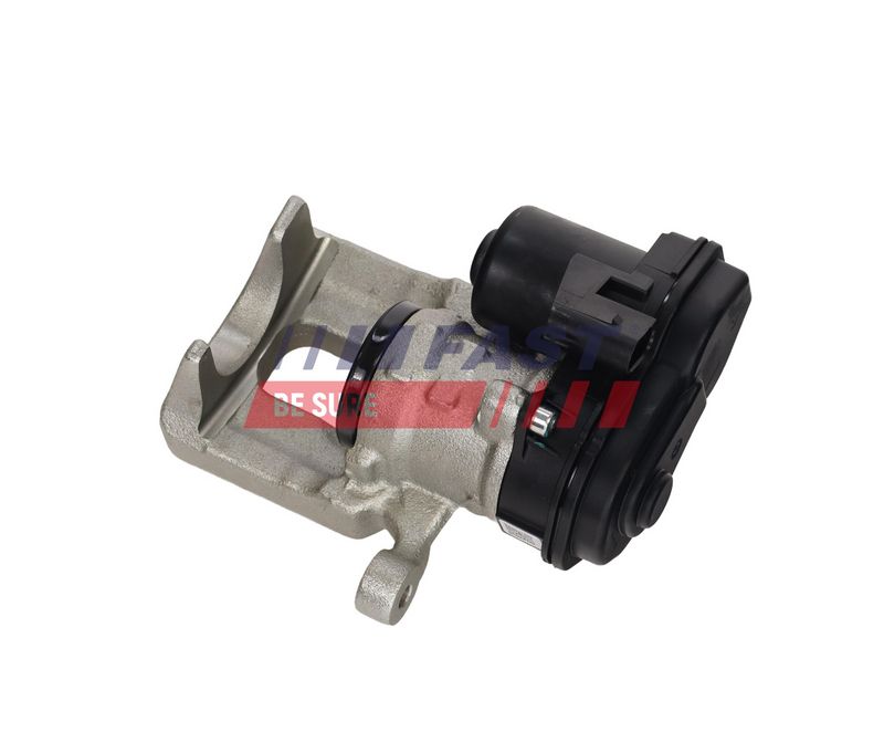 FAST FT02378 Brake Caliper
