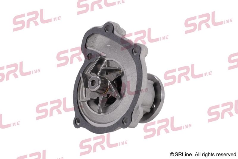 This part match OEM code: 21010BX000