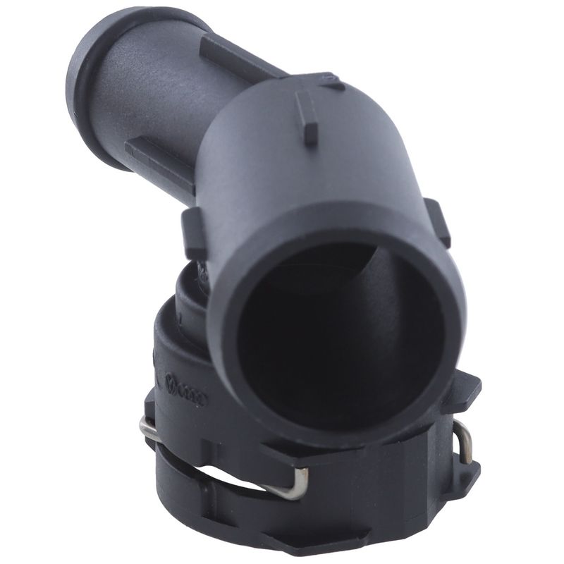 MOTORAD CH7112 Coolant Flange