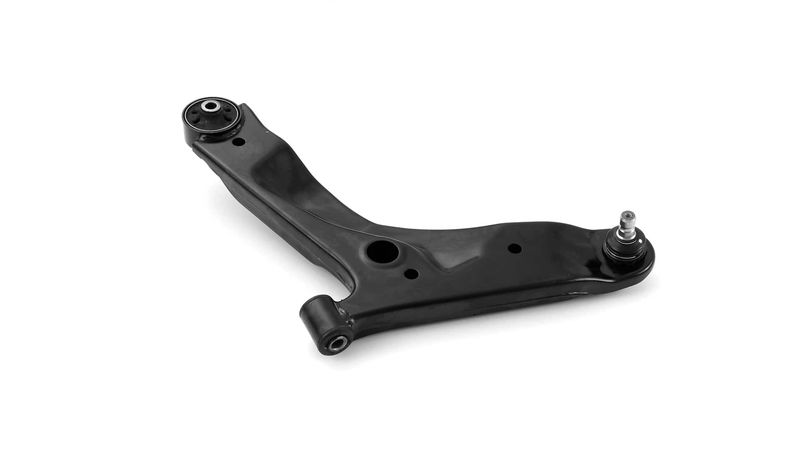 SKF VKDS825053B Control/Trailing Arm, wheel suspension