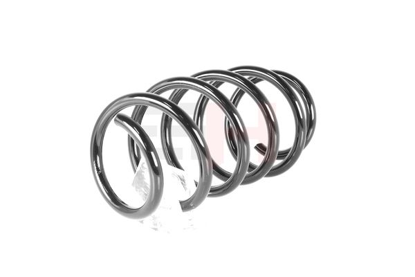 vedru, GH GH-2036106