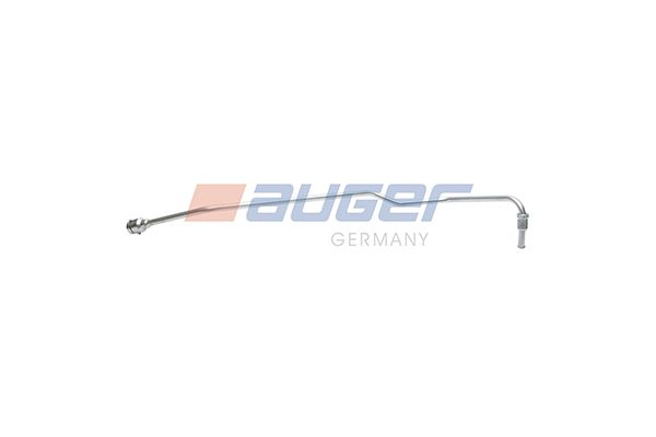 levier de schimbare viteze AUGER 76243