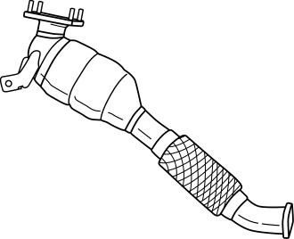 26133_1.JPG