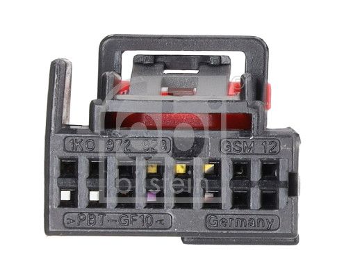 Prekė atitinka OEM kodą: 7C0 959 578