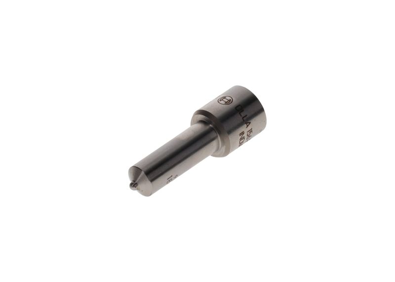Injector 0 433 172 096 BOSCH