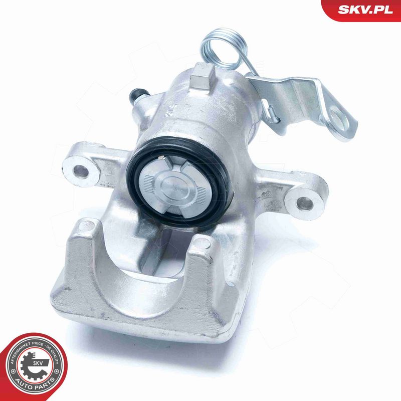 ESEN SKV 23SKV334 Brake Caliper