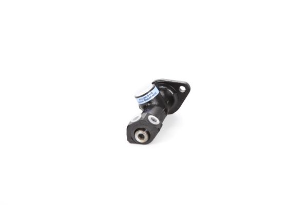 ATE 03.3119-0250.3 Brake Master Cylinder