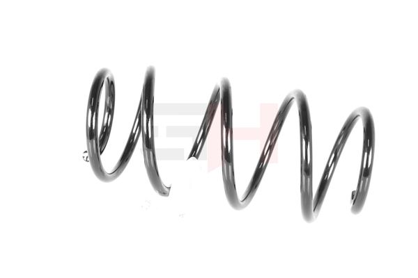 GH GH-2036219 Suspension Spring