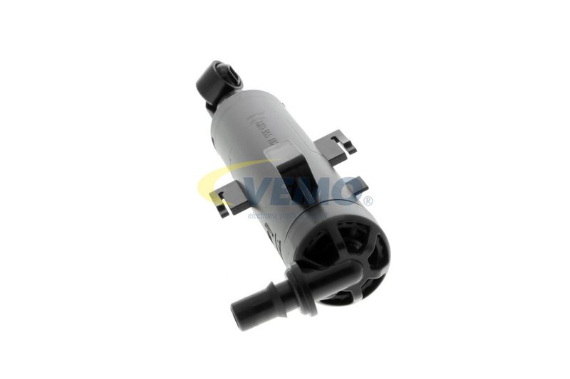 VEMO V10-08-0397 Washer Fluid Jet, headlight cleaning