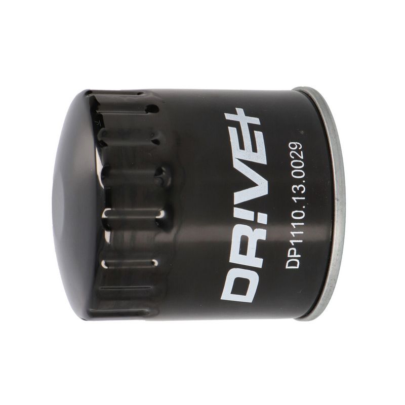 Filtru combustibil DP1110.13.0029 Dr!ve+