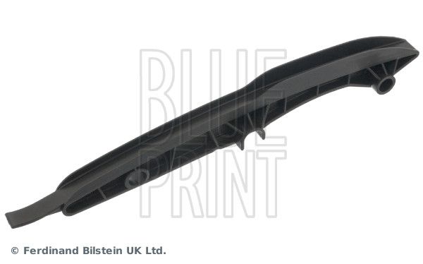 This part match OEM code: 1720500016