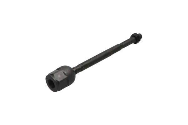 Kavo Parts STR-6529 Inner Tie Rod