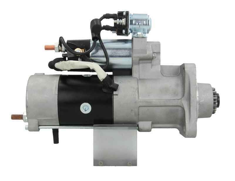 BV PSH 571.516.123.130 Starter