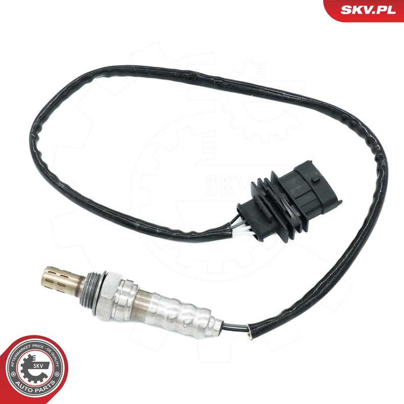 ESEN SKV 09SKV132 Lambda Sensor