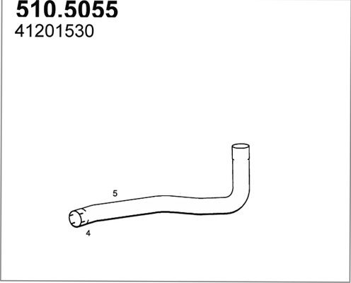 510.5055_1.JPG
