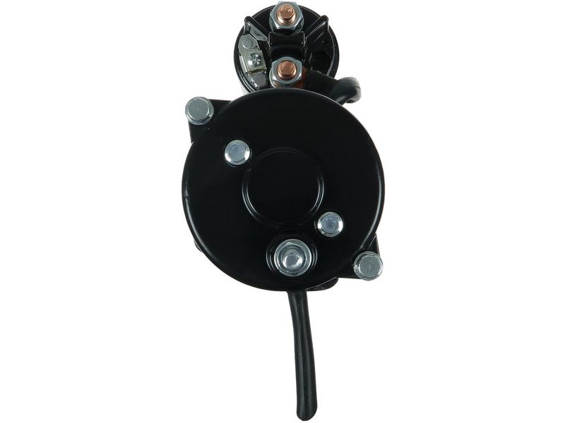 AS-PL S9097 Starter