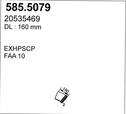 585.5079_1.JPG