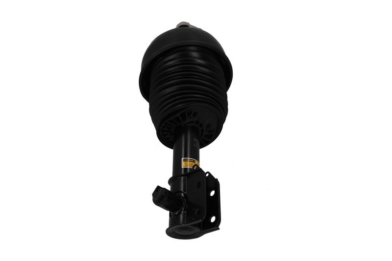 KAMOKA 2070040 Air Suspension Strut