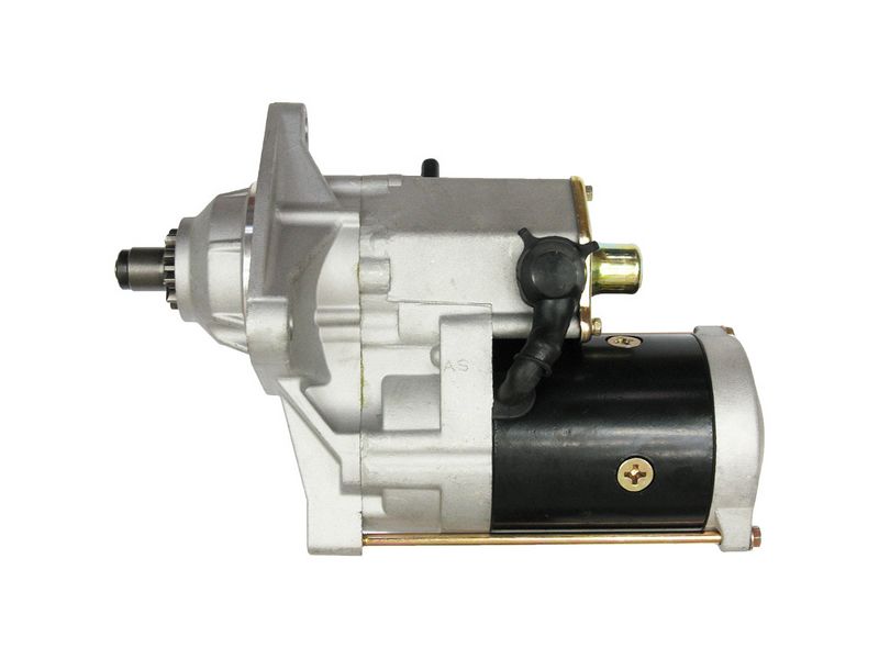 AS-PL S6090 Starter