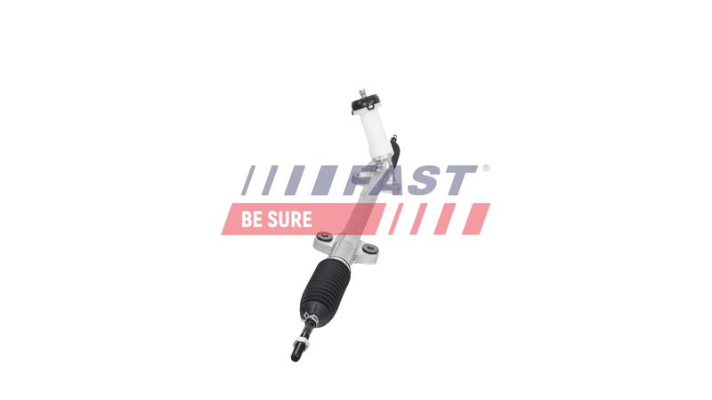 FAST FT01348 Vairo kolonėlė