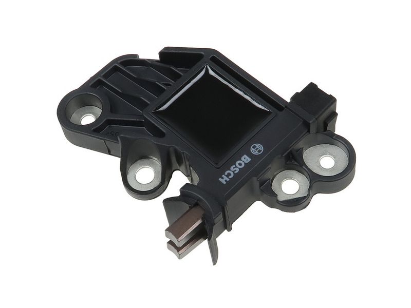 AS-PL ARE0199(BOSCH) Alternator Regulator