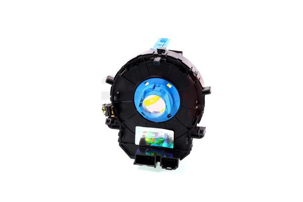 Turvapadja lint, turvapadi, GH GH-793548