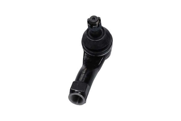 Kavo Parts STE-6612 Tie Rod End